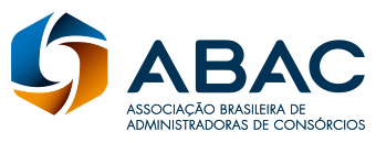 ABAC
